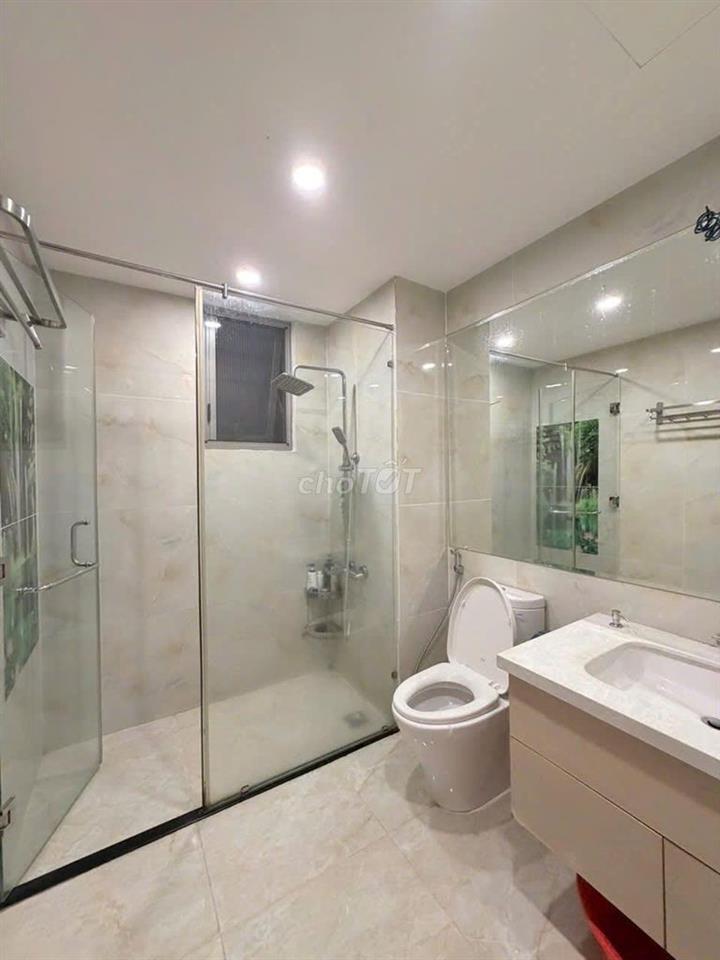 Carillon 3-Full nội thất-2PN-75m2 ban công cho thuê 12 triêu/th 