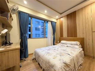 Carillon 3-Full nội thất-2PN-75m2 ban công cho thuê 12 triêu/th 