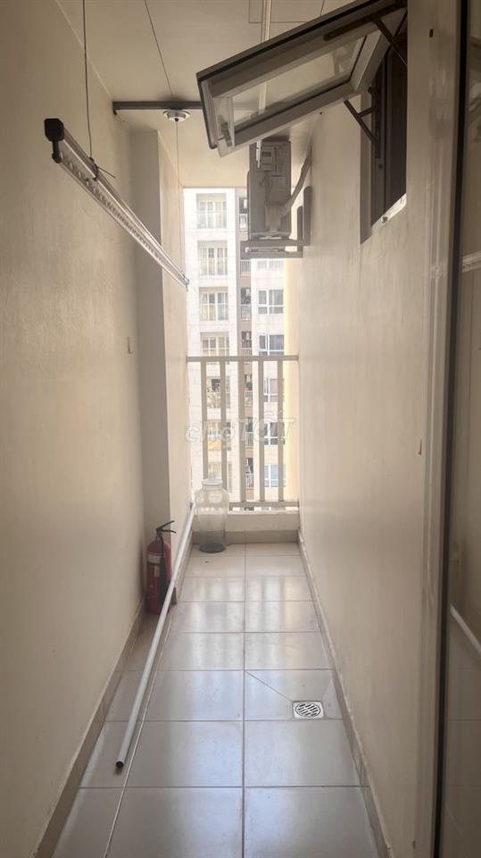 Sang lại căn hộ 2 PN , 74m2 