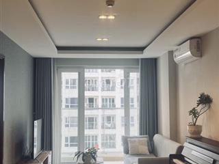 Sang lại căn hộ 2 PN , 74m2 