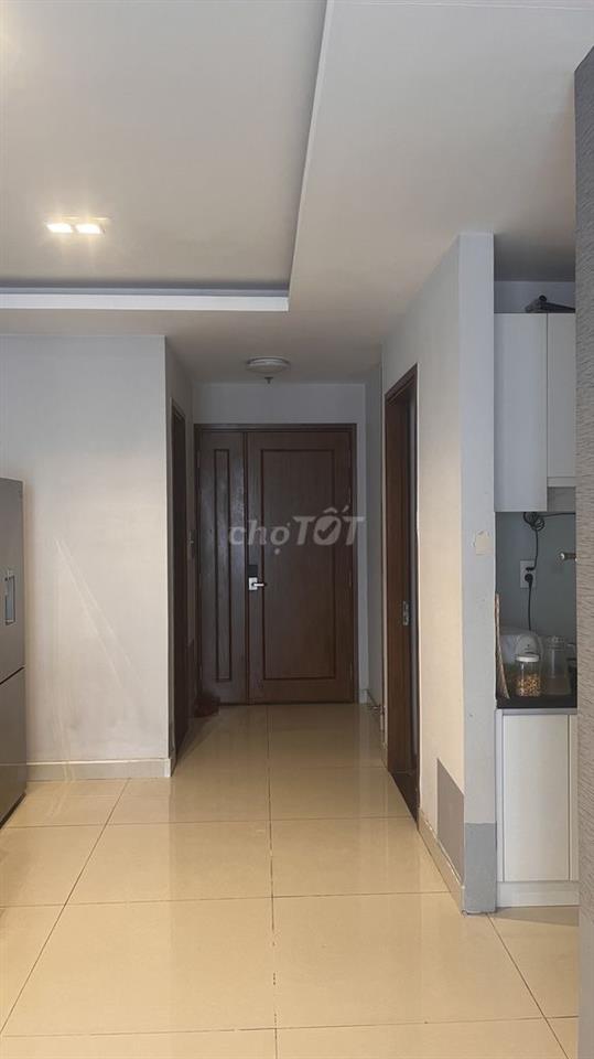 Sang lại căn hộ 2 PN , 74m2 