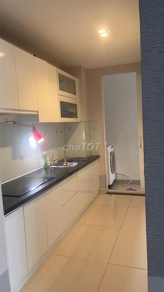Sang lại căn hộ 2 PN , 74m2 