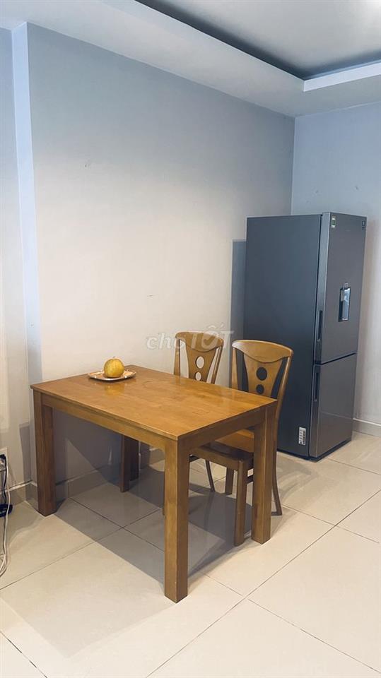 Sang lại căn hộ 2 PN , 74m2 