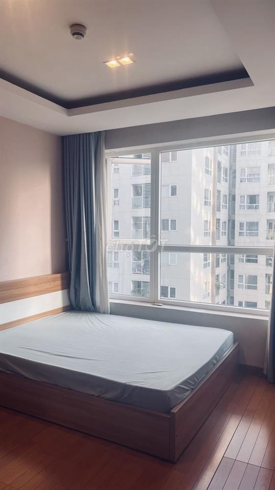 Sang lại căn hộ 2 PN , 74m2 