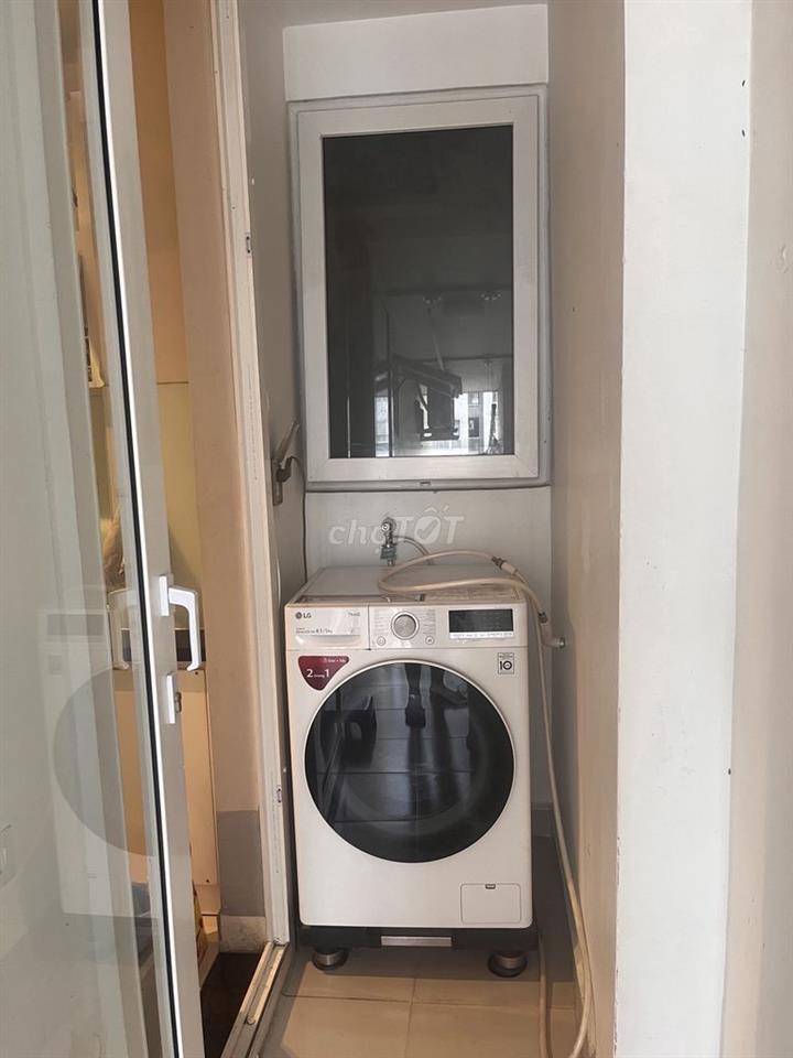 Sang lại căn hộ 2 PN , 74m2 
