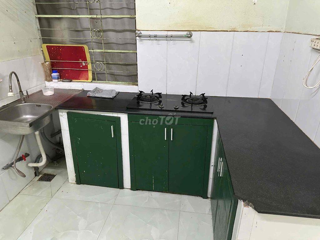CHO THUÊ NHÀ NGUYÊN CĂN TẠI CHUNG CƯ