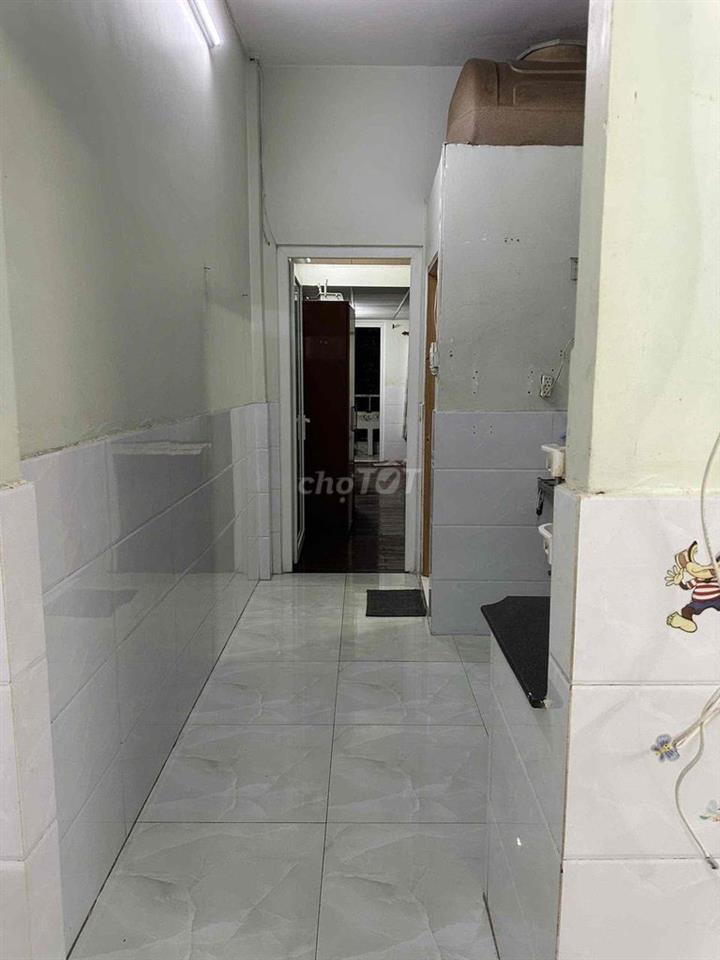 CHO THUÊ NHÀ NGUYÊN CĂN TẠI CHUNG CƯ