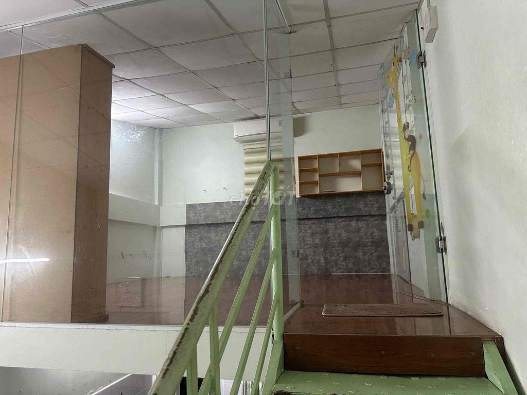 CHO THUÊ NHÀ NGUYÊN CĂN TẠI CHUNG CƯ