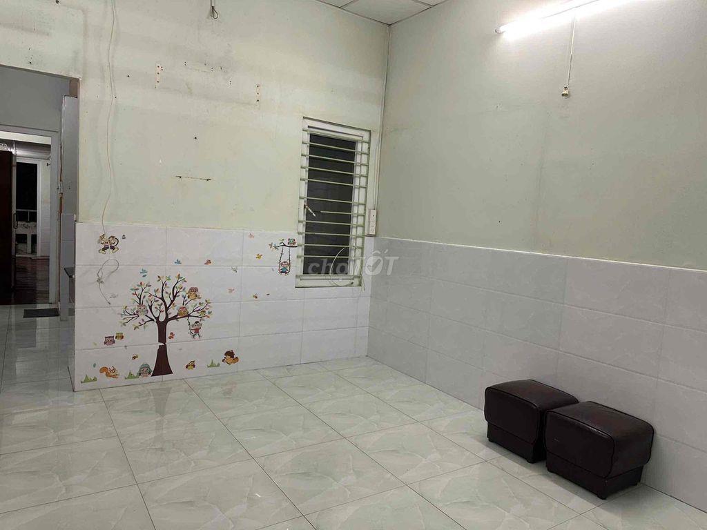 CHO THUÊ NHÀ NGUYÊN CĂN TẠI CHUNG CƯ