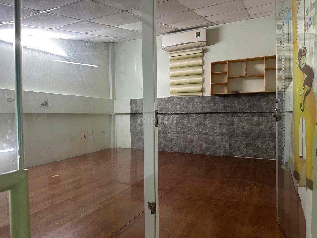 CHO THUÊ NHÀ NGUYÊN CĂN TẠI CHUNG CƯ
