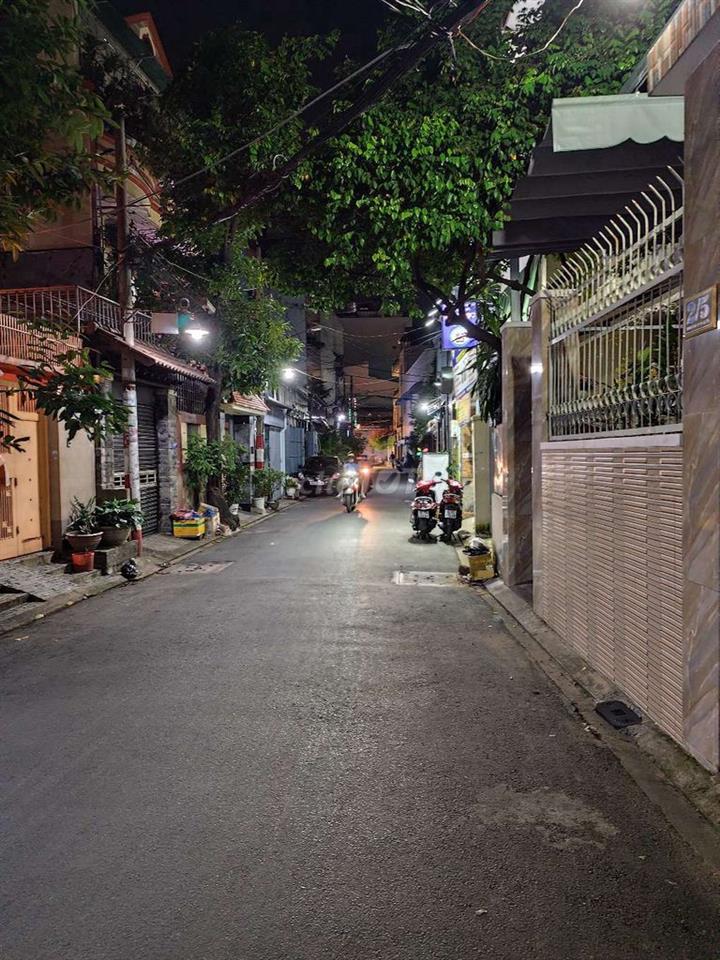 NHÀ BÁN CHÍNH CHỦ GỞI