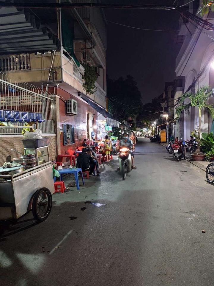 NHÀ BÁN CHÍNH CHỦ GỞI