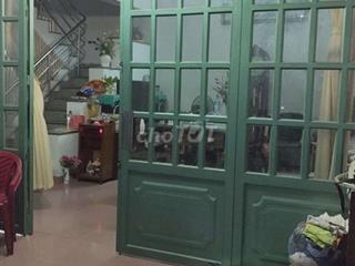 NHÀ BÁN CHÍNH CHỦ GỞI