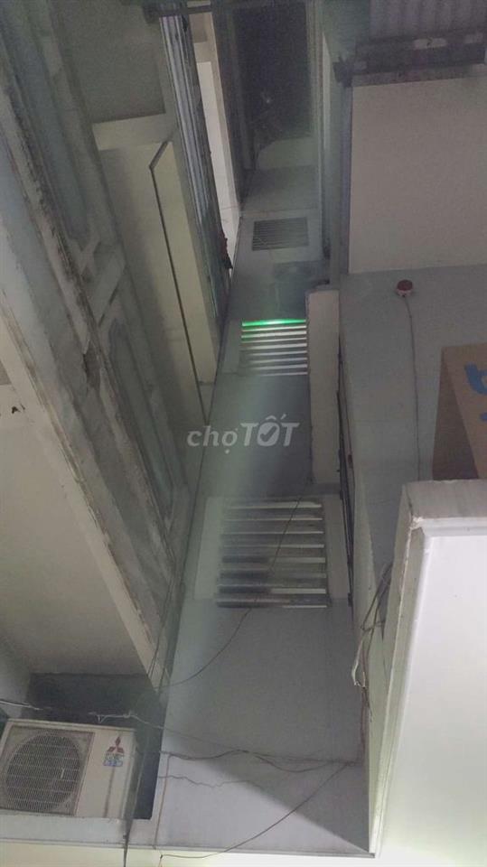NHÀ BÁN CHÍNH CHỦ GỞI