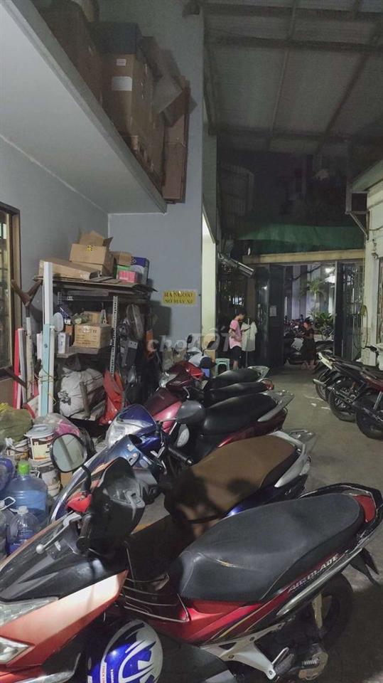 NHÀ BÁN CHÍNH CHỦ GỞI