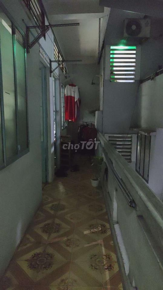 NHÀ BÁN CHÍNH CHỦ GỞI