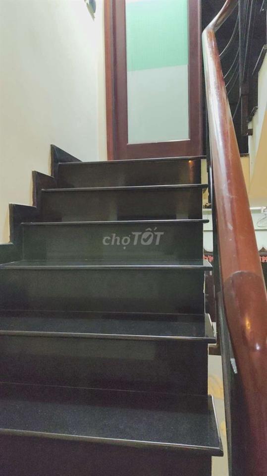 Nhà chính chủ gởi