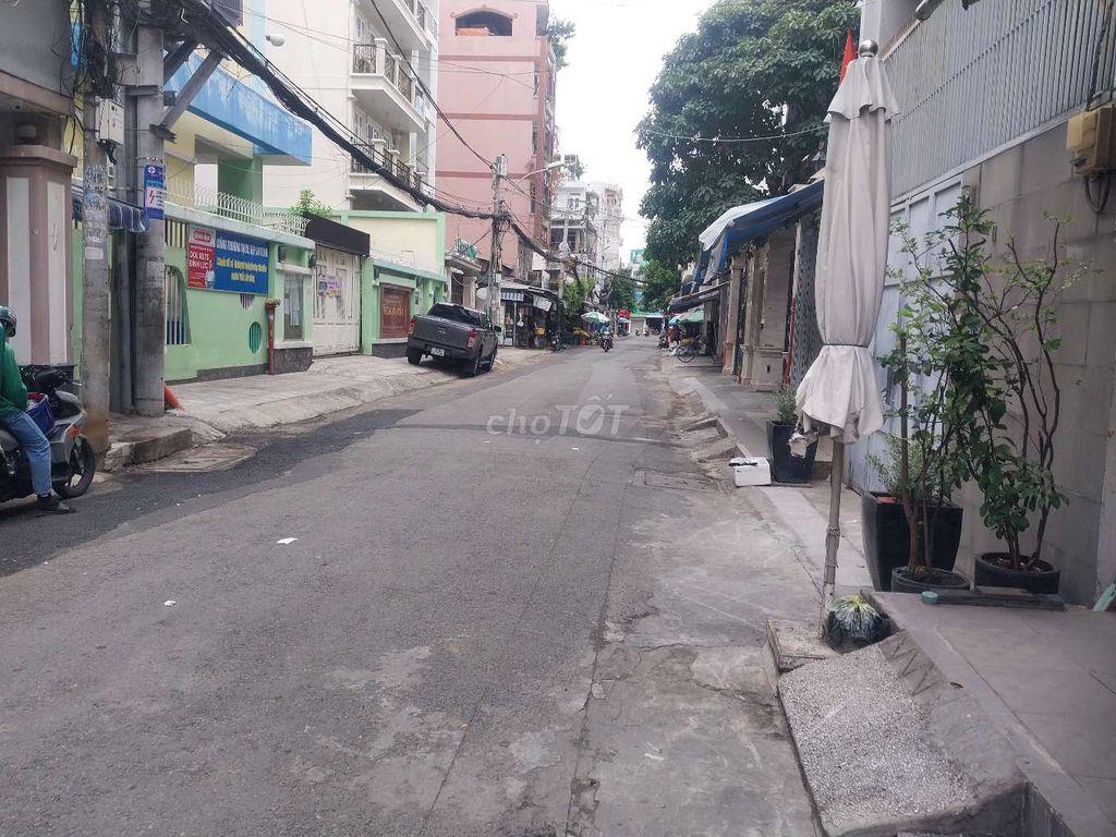 NHÀ BÁN