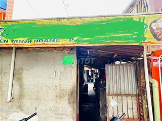 Thuận tiện xây mới