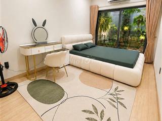 Cho thuê nhà nguyên căn 40m2 - 3 tầng - 3PN -ngay chợ Phạm Văn Hai TB