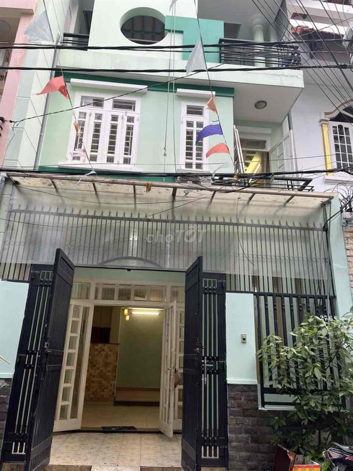 CHO THUÊ NGUYÊN CĂN khu K300