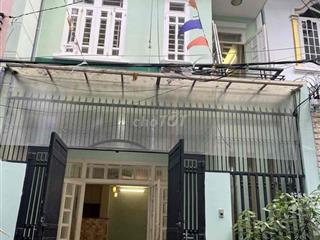 CHO THUÊ NGUYÊN CĂN khu K300