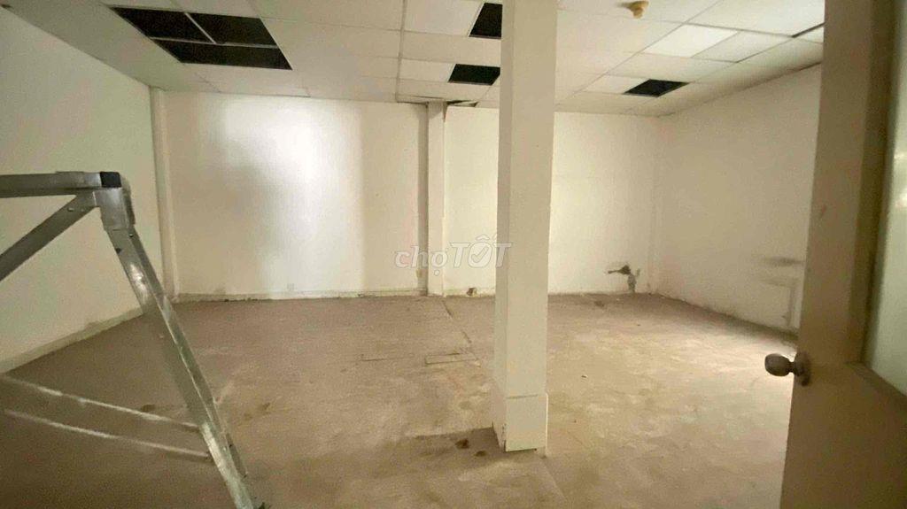 🏡 8x17m, ❣️Mở chuỗi Nhà Hàng - Văn Phòng - Showroom, Cải Tạo Tự Do