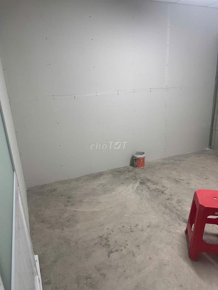 Chính chủ cho thuê Kho 250m2 khu vực Bình Tân