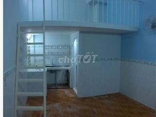 Cho thuê Phòng trọ - 2 người - ko chung chủ - Cách BV Tân Phú 300m