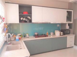 tuyển nam/ nữ ghép nhà nguyên căn KHÔNG CỌC