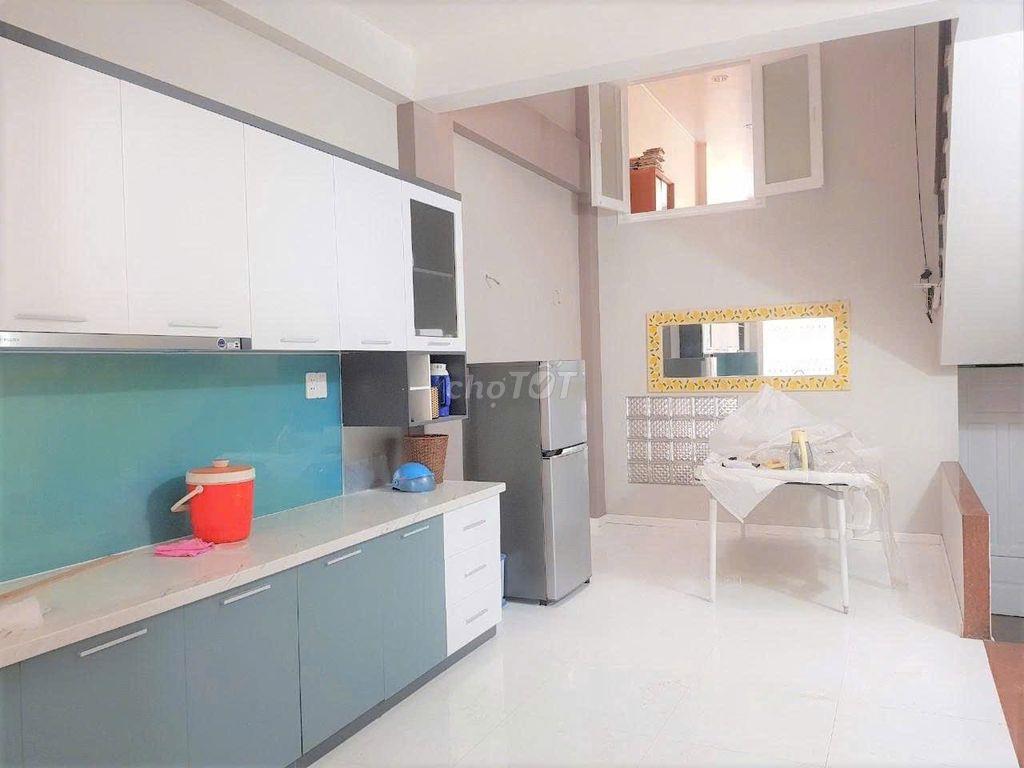 tuyển nam/ nữ ghép nhà nguyên căn KHÔNG CỌC