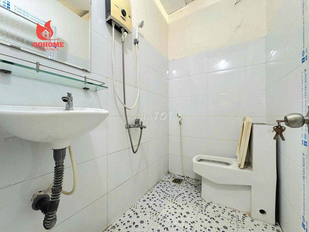 CHO THUÊ CHDV KHU VỰC BÌNH TÂN