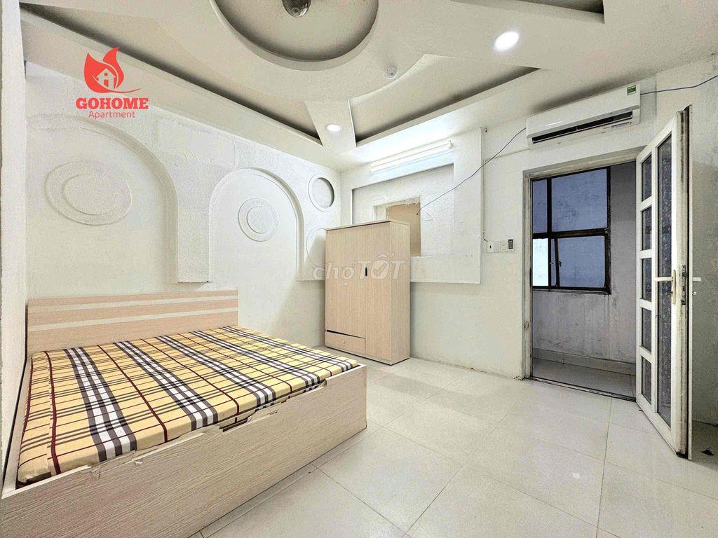 CHO THUÊ CHDV KHU VỰC BÌNH TÂN