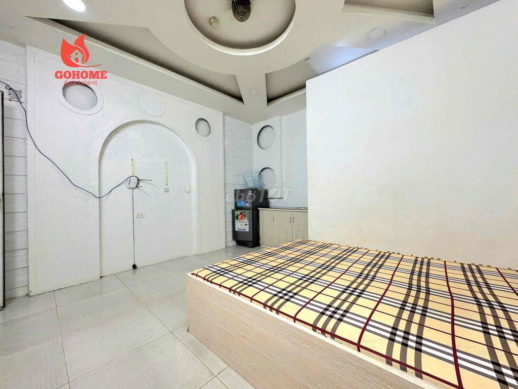 CHO THUÊ CHDV KHU VỰC BÌNH TÂN