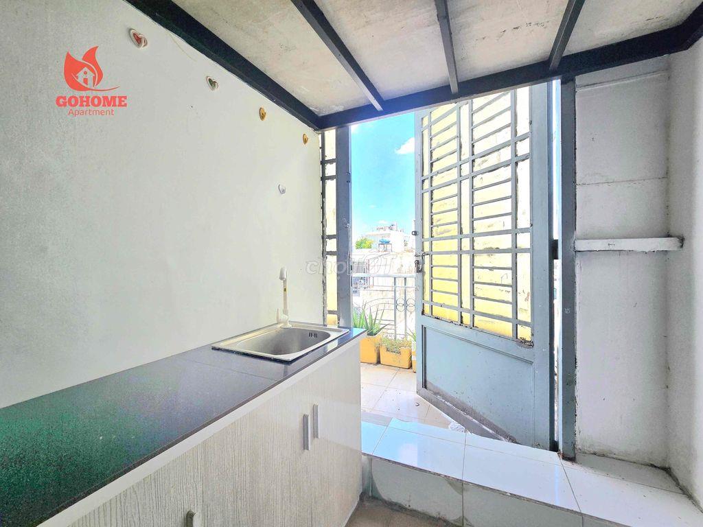 CHO THUÊ PHÒNG TRỌ KHU VỰC BÌNH TÂN