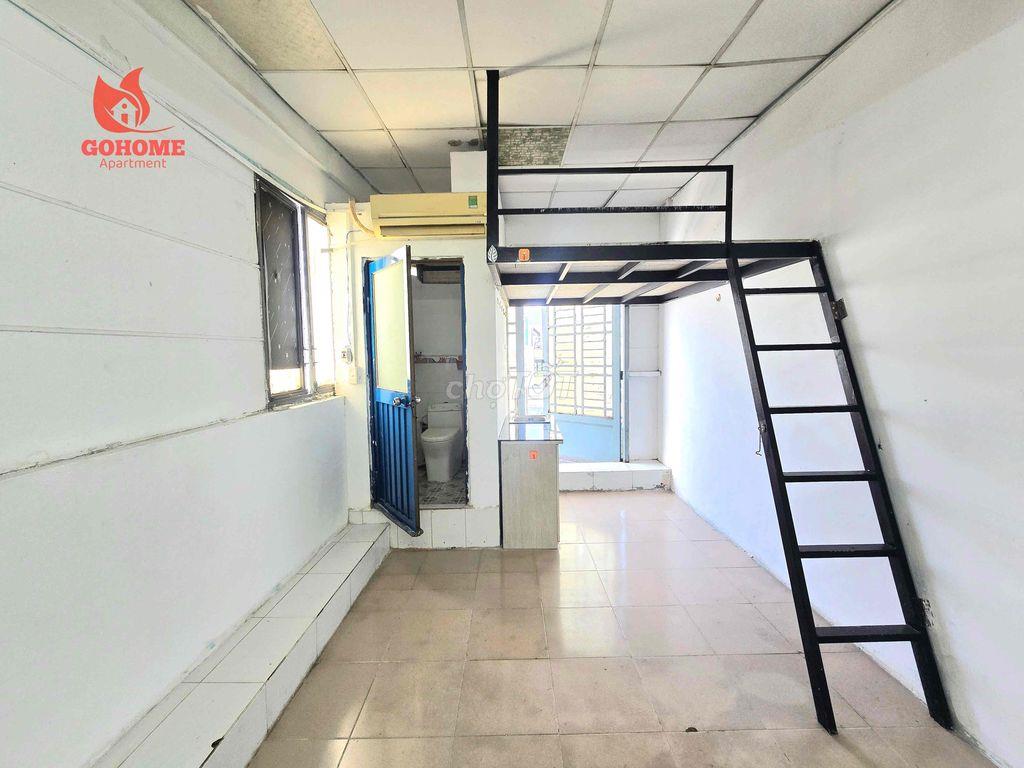 CHO THUÊ PHÒNG TRỌ KHU VỰC BÌNH TÂN