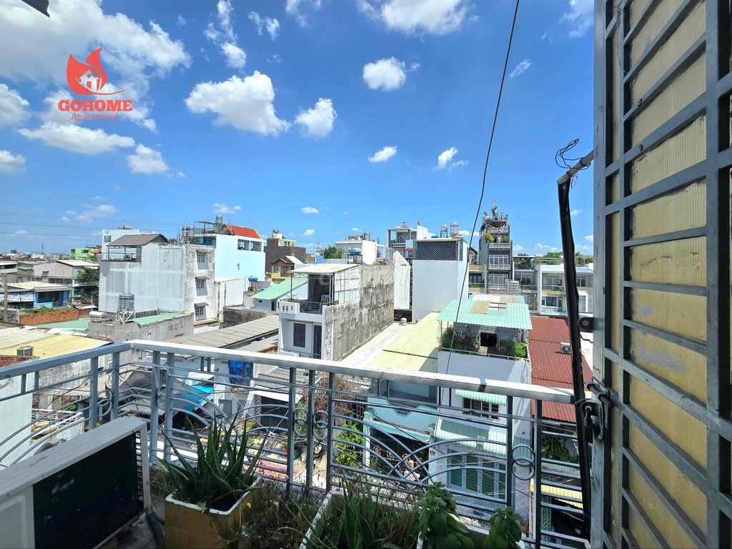 CHO THUÊ PHÒNG TRỌ KHU VỰC BÌNH TÂN