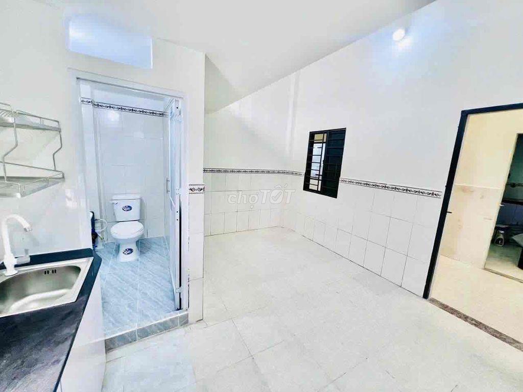 CHO THUÊ PHÒNG TRỌ GẦN AEON MALL TÂN PHÚ