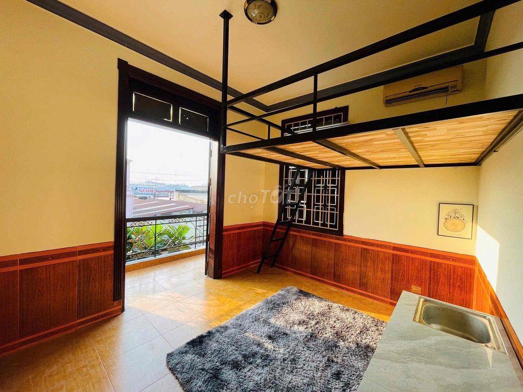 CHO THUÊ PHÒNG TRỌ KHU VỰC BÌNH TÂN