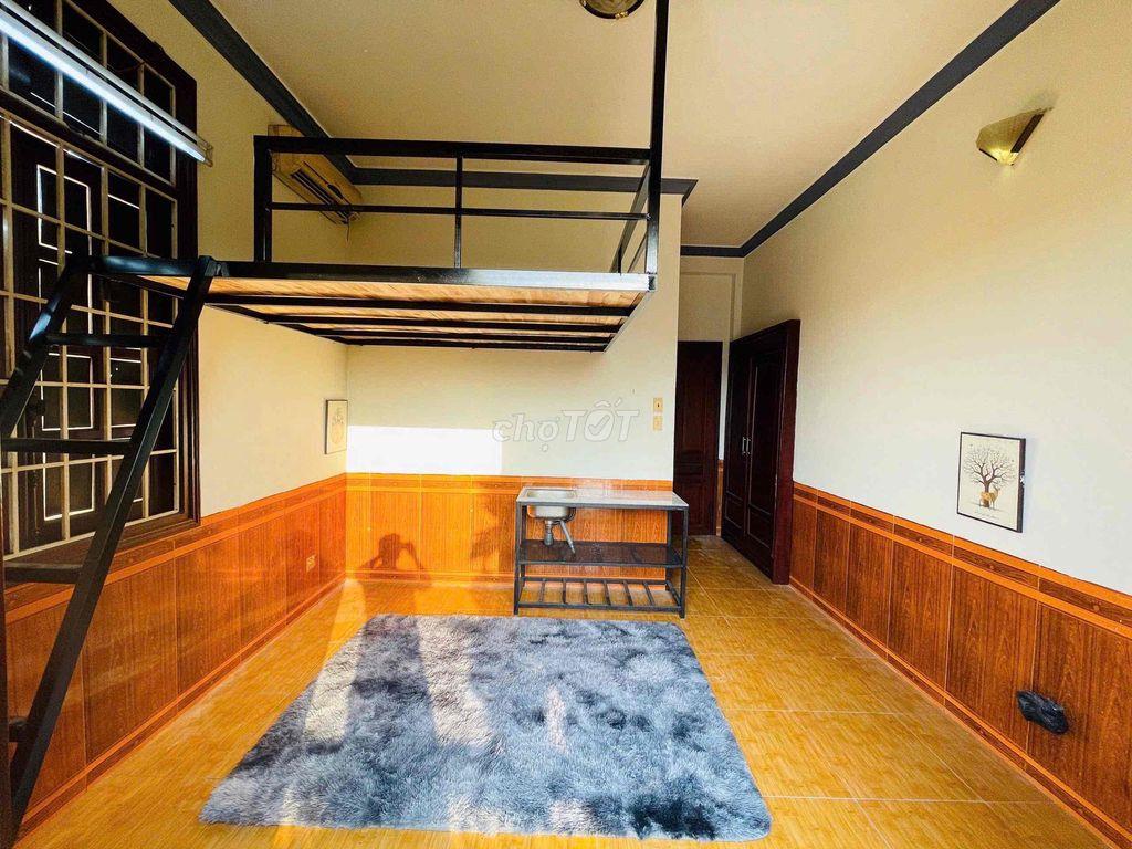 CHO THUÊ PHÒNG TRỌ KHU VỰC BÌNH TÂN