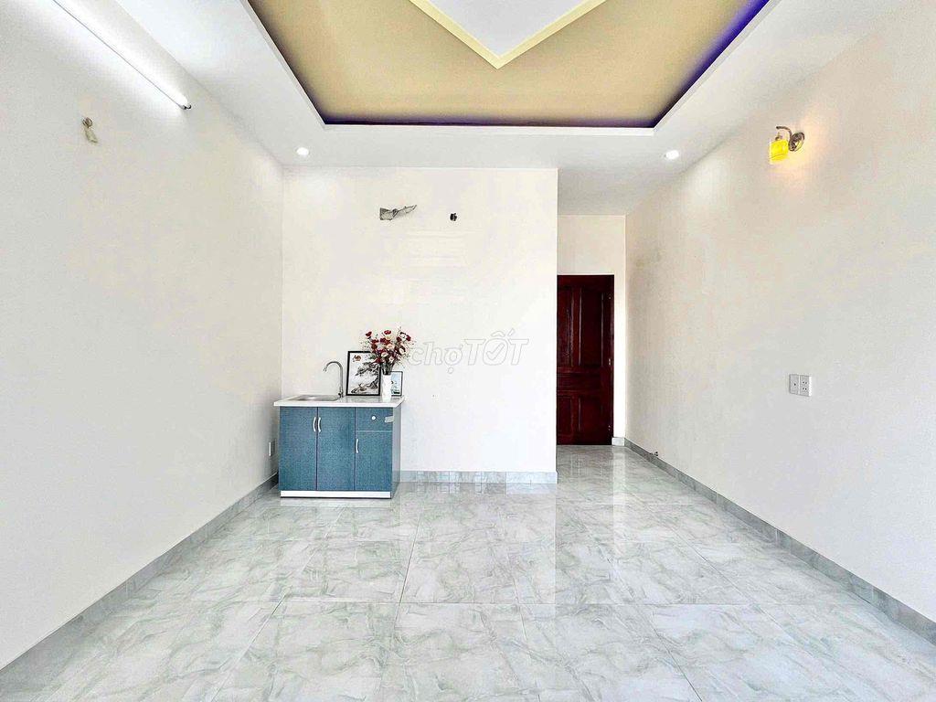 CHO THUÊ PHÒNG TRỌ KHU VỰC BÌNH TÂN-BANCOL SIÊU BỰ