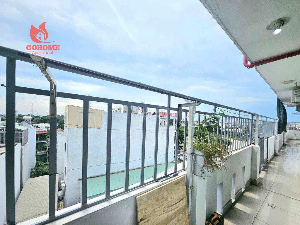 CHO THUÊ PHÒNG TRỌ GẦN TRƯỜNG ĐH CÔNG THƯƠNG-AEON MALL