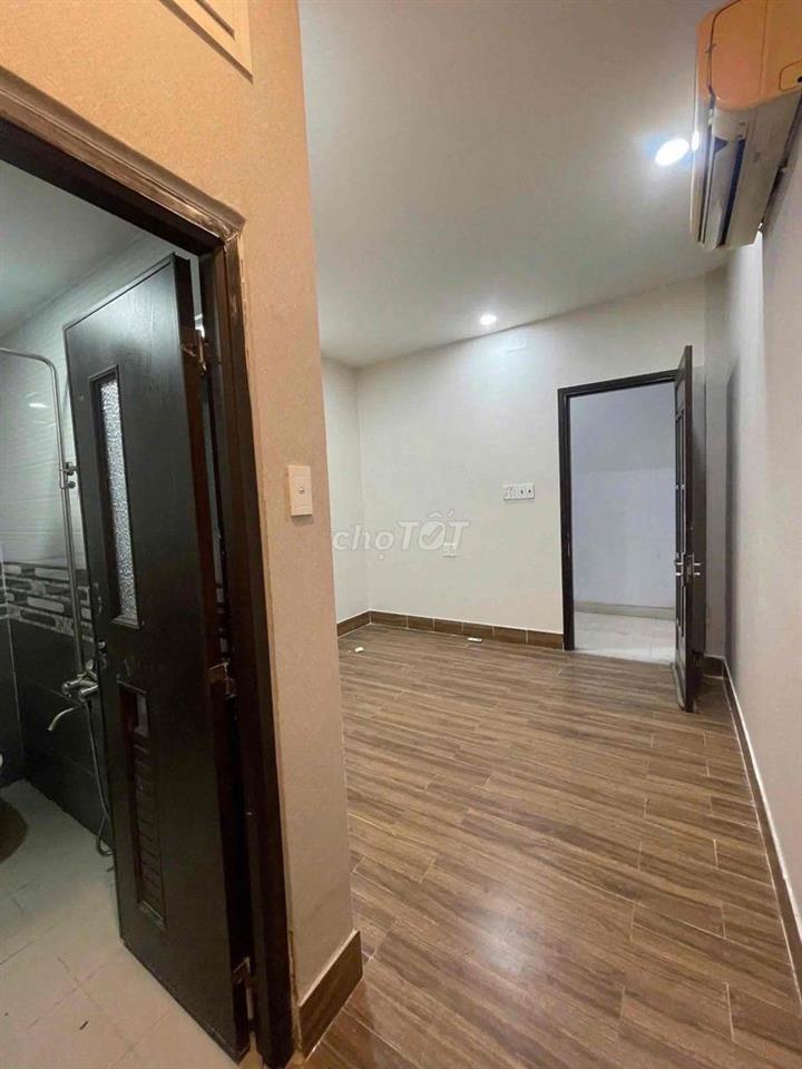 CHO THUÊ PHÒNG TRỌ KHU VỰC BÌNH TÂN