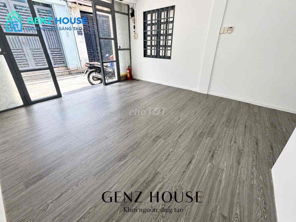 CHO THUÊ PHÒNG TRỌ GẦN ĐH HUIT-AEON MALL TÂN PHÚ