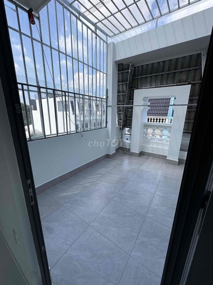 cho nữ thuê phòng quận Tân phú