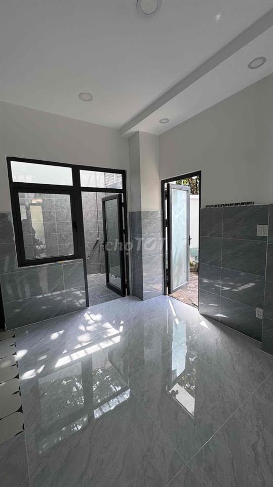 cho nữ thuê phòng quận Tân phú