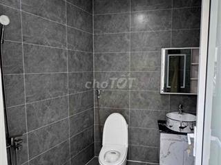 cho nữ thuê phòng quận Tân phú