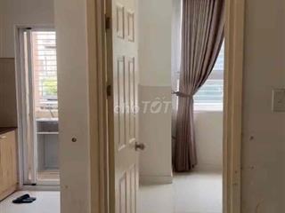 CHO THUÊ SHOPHOUSE TẦNG 1 – CHUNG CƯ KHUÔNG VIỆT, TÂN PHÚ