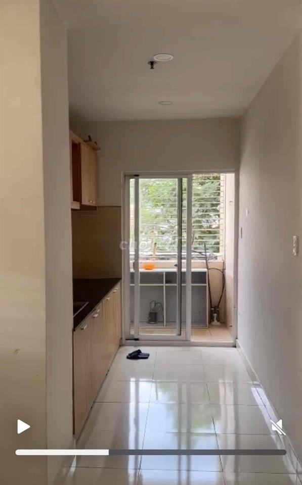 CHO THUÊ SHOPHOUSE TẦNG 1 – CHUNG CƯ KHUÔNG VIỆT, TÂN PHÚ