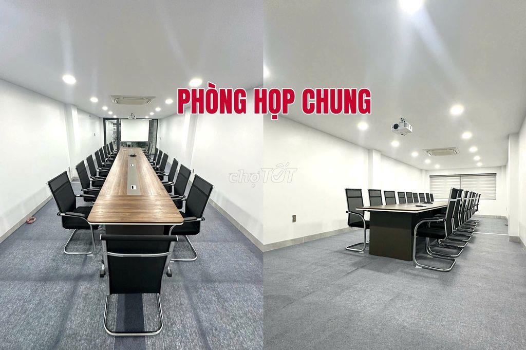 PHÒNG CHO THUÊ MỞ VP ĐẠI DIỆN OR PHÒNG LÀM VIỆC